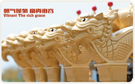 內蒙古優(yōu)質電動伸縮門廠家